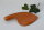 Paela-Kinnhalter Violine, "Guarneri", Aurora-Serie