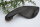 Eisenholz-Bratschen-Kinnhalter "Guarneri", Aurora-Serie