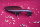 Eisenholz-Bratschen-Kinnhalter "Guarneri", Aurora-Serie