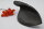 Ebenholz-Viola-Kinnhalter "Guarneri", Elgandal-Serie