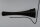 Eisenholz-Cello-Saitenhalter, franz., 4 Feinstimmer, Aurora-Serie