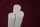 Stimmstock Cello, handgespalten, 30 Jahre ***