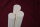 Stimmstock Cello, handgespalten, 30 Jahre ***