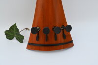 Paela-Cello-Saitenhalter, franz., mit 4 Feinstimmern,...