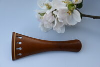 Buchs-Bratschen-Saitenhalter, französisch,...