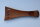 Buchs-Bratschen-Saitenhalter, französisch, Elgandal-Serie