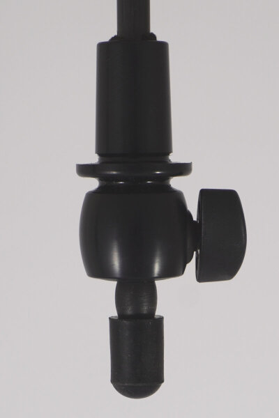 Sch&ouml;nbrunn Klassik""