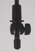 Sch&ouml;nbrunn Klassik""