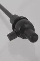 Sch&ouml;nbrunn Klassik""