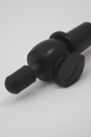 Sch&ouml;nbrunn Klassik""