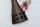 Palisander-Saitenhalter Violine, 4 Feinstimmer, franz.