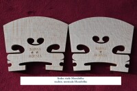 Barsa** Violasteg 46, 48, 50, 52mm