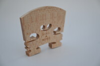 Barsa* Bratschen-Steg 46 und 48mm