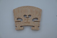 Barsa* Bratschen-Steg 46 und 48mm