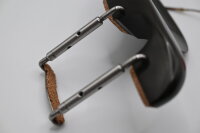 Guarneri", Elgandal"