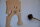 Teller Cello-Steg, Josef Teller***, belgisch, 90mm