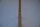 Teller Cello-Steg, Josef Teller***, belgisch, 90mm