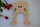 Mondholz Cello-Steg***, handges&auml;gt, belgisch, 90 mm, Made in Germany