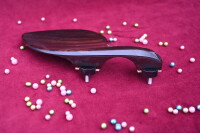 Guarneri", Aurora-Serie"