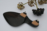 Guarneri", Aurora-Serie"