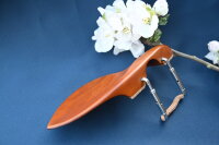 Guarneri", Elgandal-Serie"