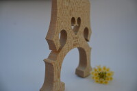 Barsa Cellosteg**, franz&ouml;sisch, 92mm
