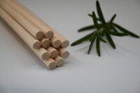 Viola-Stimmstock **, ges&auml;gt, Alpentonholz Pahler