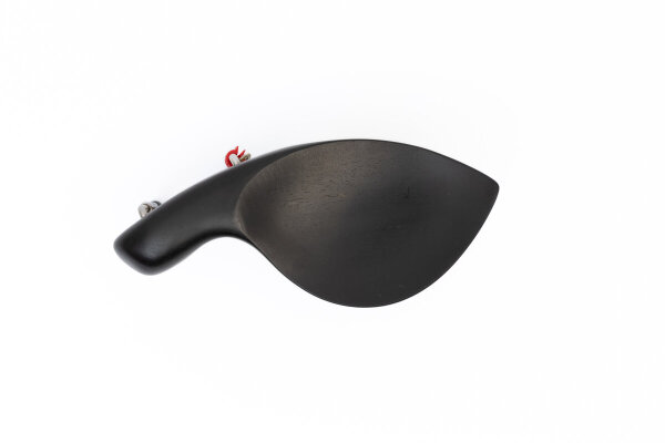 Guarneri", Lindstedt-Linie"