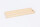Gespaltener Cello-Stimmstock Alpentonholz Pahler ***