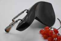 Guarneri", Elgandal-Serie"