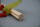 Handgespaltener Violin-Stimmstock, Alpentonholz Pahler ***