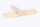 Gespaltener Cello-Stimmstock Alpentonholz Pahler ***