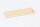 Gespaltener Cello-Stimmstock Alpentonholz Pahler ***