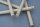 Gespaltener Cello-Stimmstock Alpentonholz Pahler ***