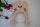 Mondholz Cello-Steg***, handges&auml;gt, belgisch, 90 mm, Made in Germany