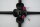 Lindstedt Cellowirbel Ebenholz, Schweizer Modell, 4 Stck., Made in Europe
