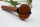 Paela-Cellowirbel Aurora deluxe, mit Ebenholz, Hill