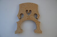 Cellosteg Barsa**, französisch, 88/94/96mm