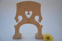 Barsa Cellosteg**, französisch, 92mm
