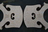 Barsa Cellosteg**, französisch, 92mm