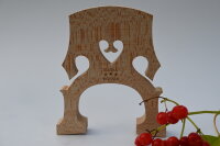 Barsa Cellosteg***, französisch, 90mm