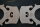 Barsa Cellosteg***, französisch, 90mm