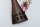 Palisander-Saitenhalter Violine, 4 Feinstimmer, franz.